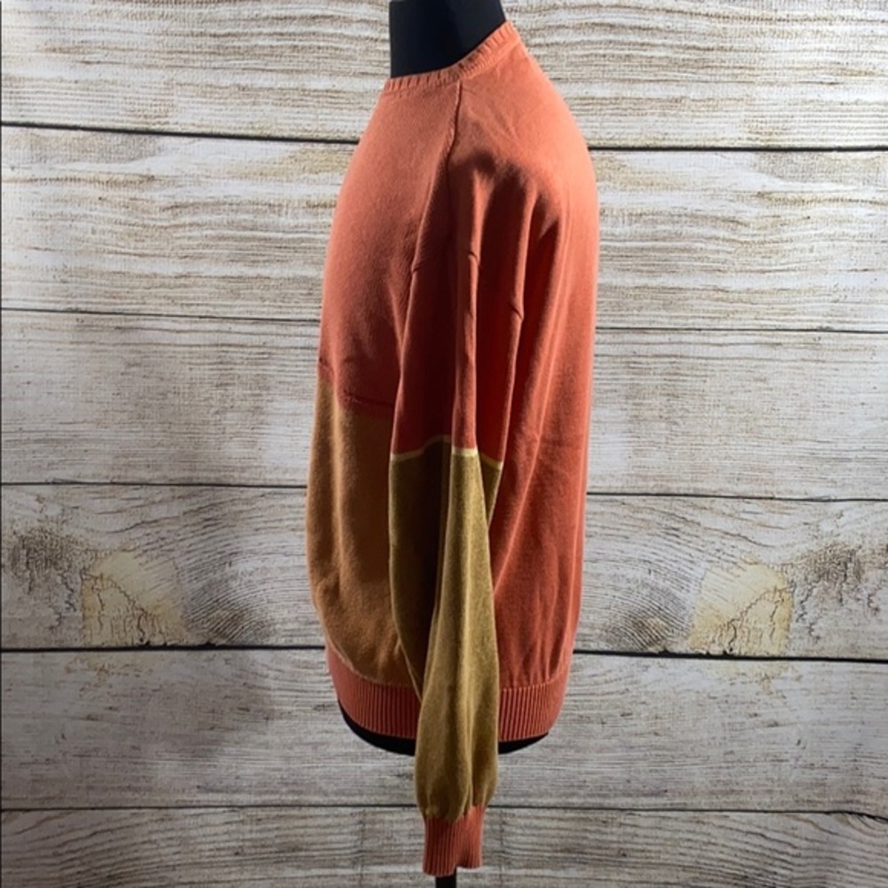 Men’s St.Croix Knits Sweater - Picture 2 of 6